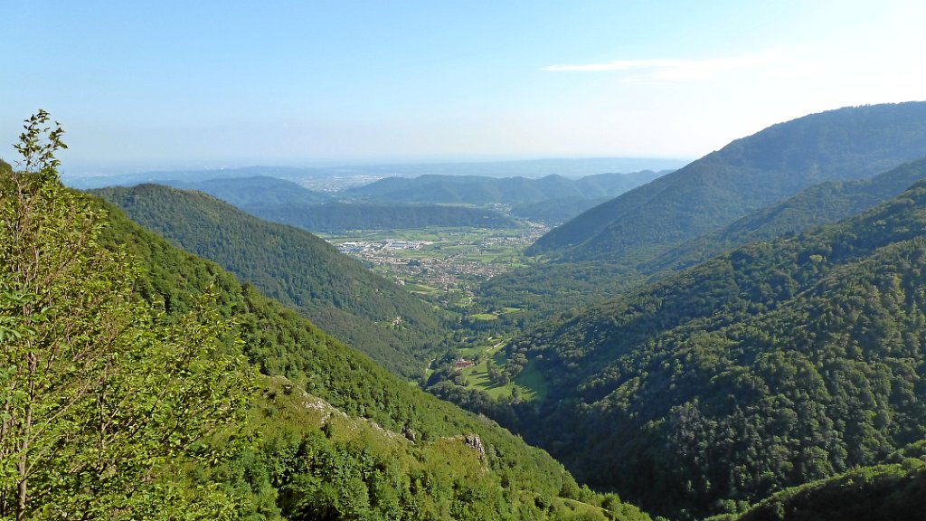 2011-08-04 16.41.35.jpg